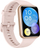 Ora e zgjuar Huawei Watch Fit 2 Sakura Pink, 1.74" AMOLED, GPS, rozë