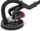 Furça karboni Menzer LHS 225 Vario, set zëvendësimi, për LHS 225 Vario dhe PRO