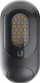 Prozhektor LED Ubiquiti UP-FloodLight, 550 lumen, PoE, i zi