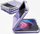 Këllëf telefoni GOOSPERY Galaxy Z Flip 5, mbrojtës, i tejdukshëm