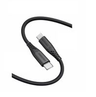 Kabllo SWISSTEN USB-C / USB-C, 1.5m, 60W