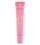 Shkëlqyes për buzë Eseence The Super Peptide Glossy Treatment, 02 Pinkified, 10 ml