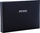 Album foto Focus Trend Line Pocket 40, 10x15cm, i zi