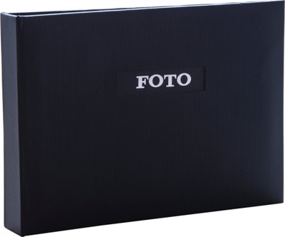 Album foto Focus Trend Line Pocket 40, 10x15cm, i zi
