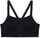 Sytjena për femra Under Armour, 623505-6202347