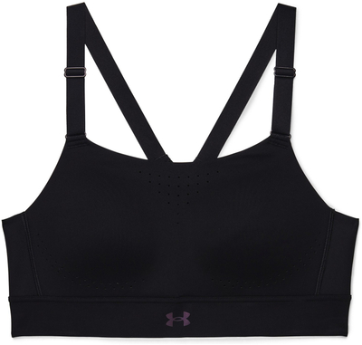 Sytjena për femra Under Armour, 623505-6202347