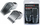 Remington SP-HC5000 Pro Power Додаток за Чешел