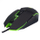 Maus optik për gaming MS NEMESIS C105