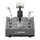 Joystick Thrustmaster TCA Quadrant Boeing Edition 