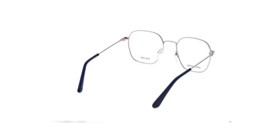 Syze Optike Police Vk575 0F94