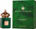 Parfum Matin Martin Crown Eau de Parfum, 100ml, uniseks