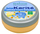 Balsam organik për hundë Saloos 19 ml