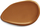 Fondatinë Clarins Everlasting Foundation 110W Mocha, mbulim i plotë, 30 ml