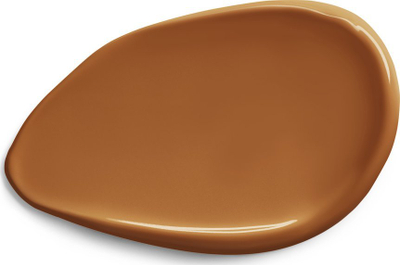 Fondatinë Clarins Everlasting Foundation 110W Mocha, mbulim i plotë, 30 ml