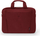 Торба за лаптоп Dicota Slim D31306, 14.1", црна
