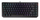 Tastierë Endorphy Thock 75%, TKL, Kailh Red, e zezë, US