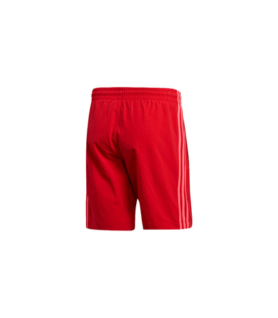 Shorce Të Notit për Meshkuj, ADIDAS - EJ9696