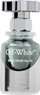 Парфем Off White Solution No. 10, Eau de Parfum, 50 ml
