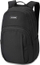 Çantë shpine Dakine Campus 25L, e zezë