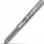 Çekiç filetues manual Mtx Tools M6, M6x1 mm, HSS