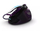 Hekur me gjenerator avulli Philips PerfectCare Elite Silence GC9650/80, 1.8L, 7.5 bar, lejla