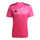 Спортска маица adidas Team Icon 25 M JG3553, полиестер, за фудбал