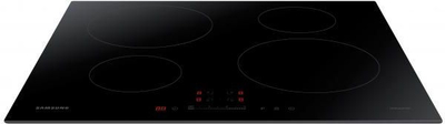 Pllakë montuese Samsung NZ64H37070K/EO