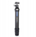 Tripod karboni Leofoto Ranger LS-224C me kokë sferike LH-25, fibër karboni, i zi