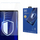 Xham mbrojtës 3mk FlexibleGlass Pro për Lenovo Legion Tab 8.8 Gen 3, 0.3mm, shatterproof, transparent