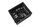 Furnizues energjie be quiet Dark Power 13 1000W, 80 Plus Titanium, modular, i zi