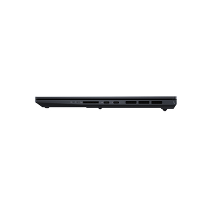 Laptop ASUS Zenbook Pro 14 OLED UX6404VI, 14,5\", FHD+, Intel i9-13900H, 32GB RAM, 1TB SSD, NVIDIA RTX 4070, i zi