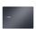 Laptop ASUS ExpertBook B3 B3605CCA, 16.0" WUXGA, Intel Ultra 5, сив