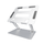 Stand Për Laptop SONIT HL303