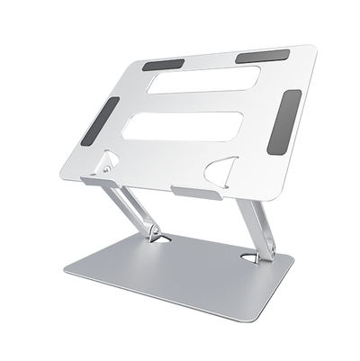 Stand Për Laptop SONIT HL303