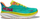 Atlete për meshkuj Hoka, 2218329-30910870