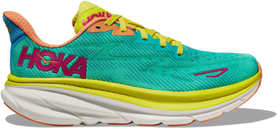 Atlete për meshkuj Hoka, 2218329-30910870