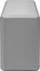 Bllok joge GAIAM Foam Yoga Block 61350, shkumë, gri