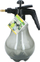 Spërkatës me presion Kinzo, 1.4L, gri