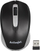 Maus pa tela Activejet AMY-313 (PERACJMYS0017), i zi