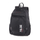 Pulse X22234 Cante Scate Black Stripe