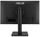 Monitor Asus VA24DQFS, 23.8", Full HD, IPS, 100Hz, i zi