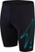 Rroba banje jammer Speedo Hyper Boom, ECO Endurance+, për burra, e zezë blu