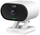 Kamerë e brendshme Dahua Imou IPC-C22FP-C Versa, 2.8mm, e bardhë