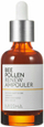 Serum për fytyrë Missha Bee Pollen Skin Serum, 40 ml