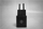 Karikues Mobile Origin 35W GaN III, USB-C, i zi