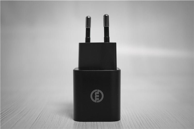 Karikues Mobile Origin 35W GaN III, USB-C, i zi