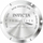 Orë për meshkuj Invicta Pro Diver Quartz 22021, e argjendtë/gjelbër