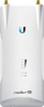 Access point Ubiquiti Rocket AC Lite, R5AC-LITE, i bardhë