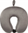 Jastëk udhëtimi Wenger SwissGear 611884, shkumë memory, ergonomik, gri