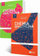 Libër “Analytical Chemistry” Vol 1–2, kimi analitike, set me 2 vëllime